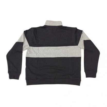 Shoreline Quarter Zip