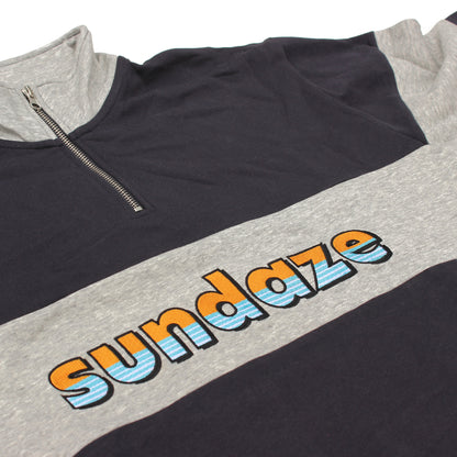 Shoreline Quarter Zip